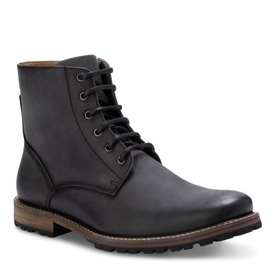 Eastland Men's Hoyt Boot
