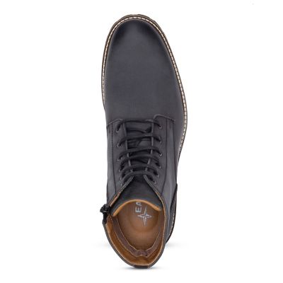 Image showing  Men's Hoyt Boot