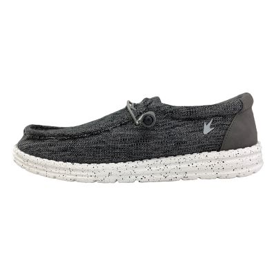 Frogg Toggs Java 2.0 Lace-Up Non-Waterproof Shoe