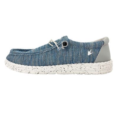 Image showing 0 th Frogg Toggs Men's Java 2.0 Non-Waterproof/Breathable Shoes