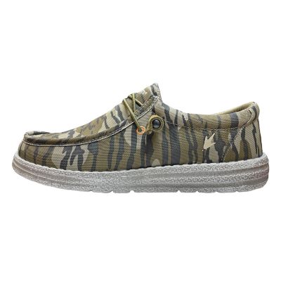 Mossy Oak Original Bottomland