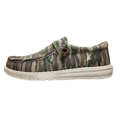 Frogg Toggs Java 2.0 Lace-Up Non-Waterproof Shoe