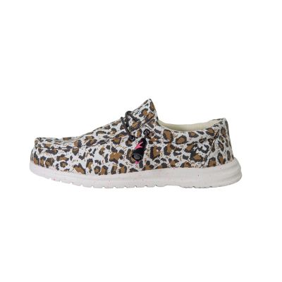 Frogg Toggs Womens Java 2.0 Lace-Up Non-Waterproof Shoe