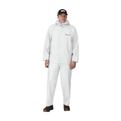 Frogg Toggs WayPoint Angler Jacket