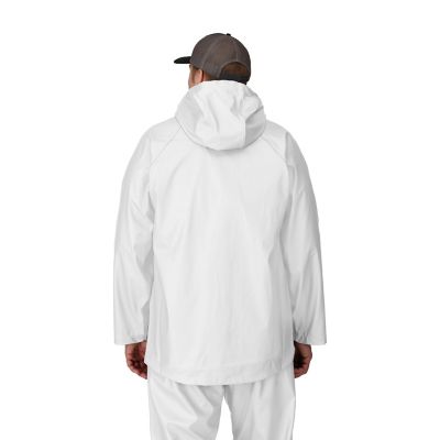 Image showing 2 th Frogg Toggs WayPoint Angler Jacket