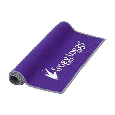 Image showing  Chilly Pad PRO Microfiber Cooling Towel, 3CPPMCT-600