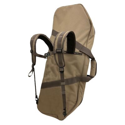 Image showing  Insights Soft Side Bow Case