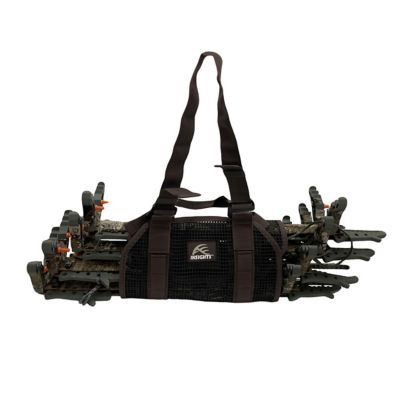 Image showing  Insights CATS Carry All Tree Strap