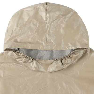Image showing  Ultra-Lite 2 Poncho