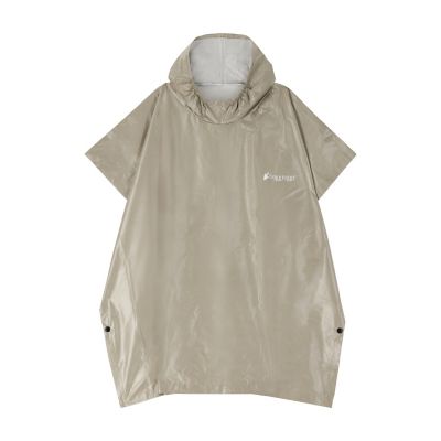 Image showing  Ultra-Lite 2 Poncho