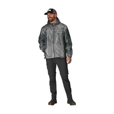 Image showing  Xtreme Lite Jacket