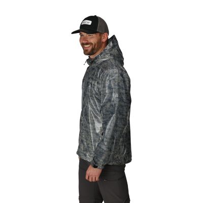 Image showing  Xtreme Lite Jacket