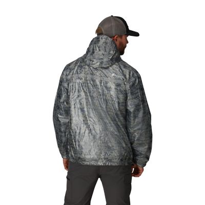 Image showing  Xtreme Lite Jacket