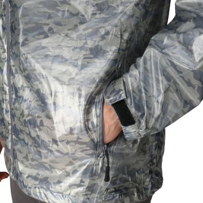 Image showing  Xtreme Lite Jacket