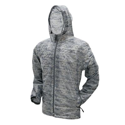 Image showing  Xtreme Lite Jacket