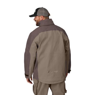 Image showing 2 th Frogg Toggs Men's Pilot II Guide Jacket