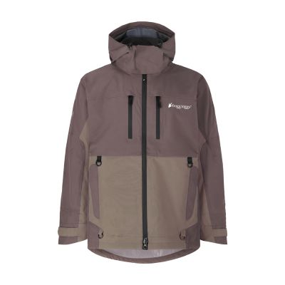 Image showing 3 th Frogg Toggs Men's Pilot II Guide Jacket