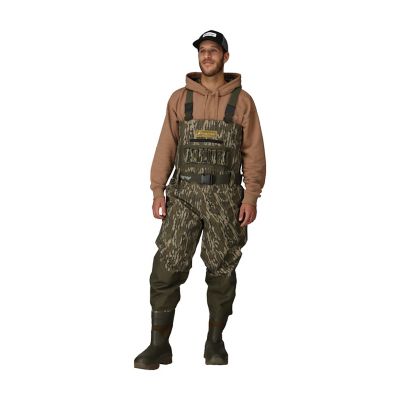 Frogg Toggs Men's Grand Refuge 3.0 BF Wader