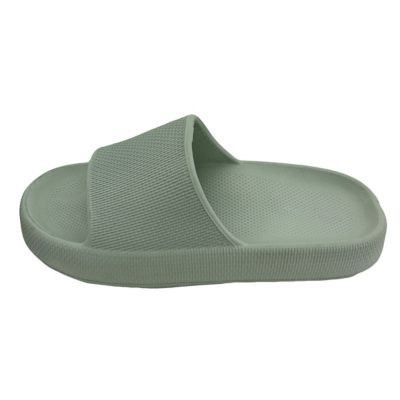 Frogg Toggs Women's Squisheez Slide Sandals