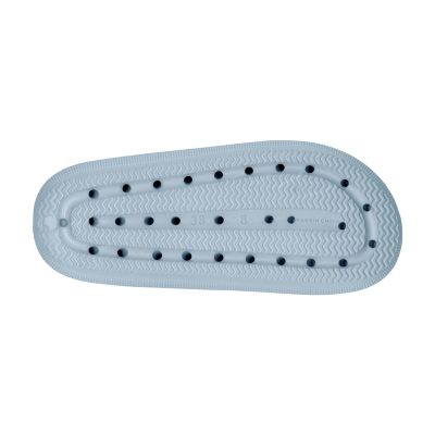 Image showing  Womens Squisheez Slide