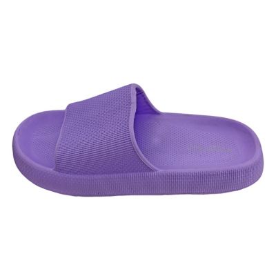 Product TrademarkColor1