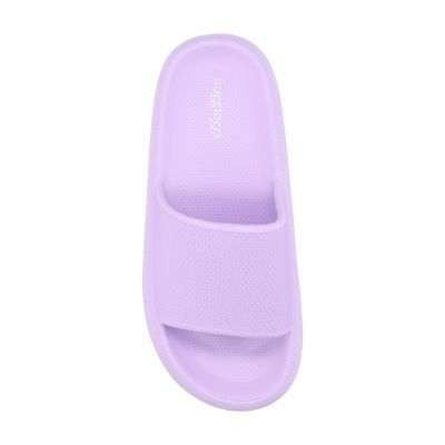 Frogg Toggs Womens Squisheez Slide