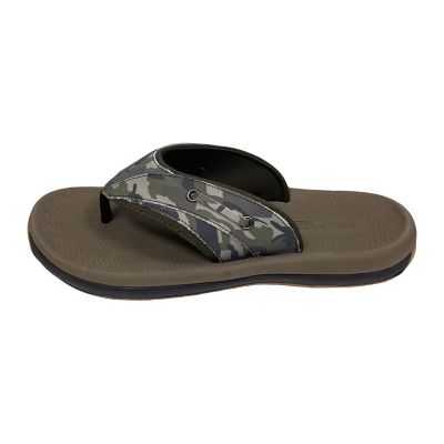 Frogg Toggs Boardwalk Sandal