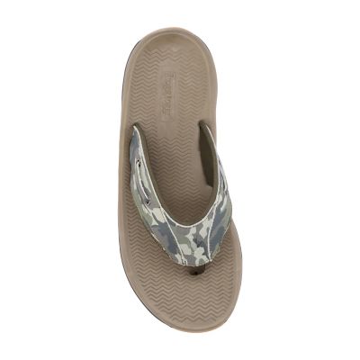 Frogg Toggs Boardwalk Sandal