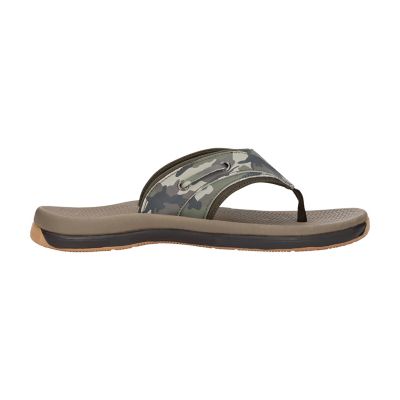 Image showing  Boardwalk Sandal