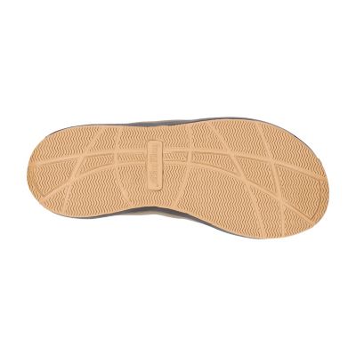 Image showing  Boardwalk Sandal