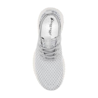 Frogg Toggs Women's Aquastep Mesh Shoe