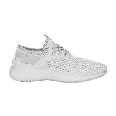 Image showing  Women's Aquastep Mesh Shoe