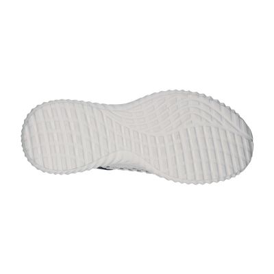 Image showing  Women's Aquastep Mesh Shoe