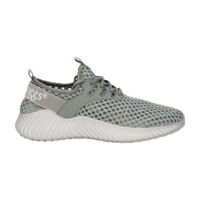 Image showing  Women's Aquastep Mesh Shoe