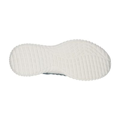 Image showing  Women's Aquastep Mesh Shoe