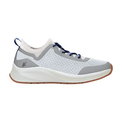 Image showing  Men's HydroGrip Shoe