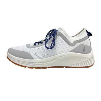 Frogg Toggs Men's HydroGrip Shoe