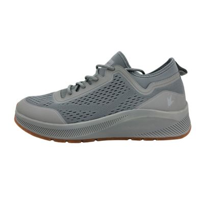Image showing 0 th Frogg Toggs Men's HydroGrip Shoe