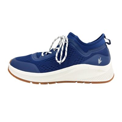 Frogg Toggs Men's HydroGrip Shoe