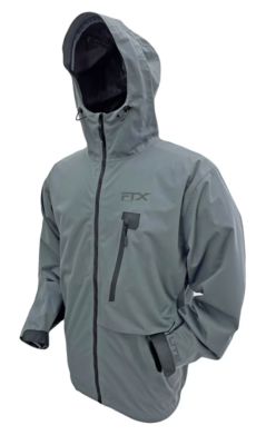 Frogg Toggs FTX Lite Wading Jacket