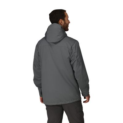 Image showing  FTX Lite Wading Jacket