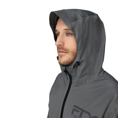 Image showing  FTX Lite Wading Jacket