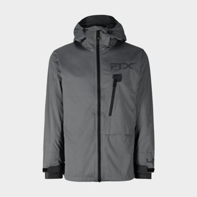 Image showing 0 th Frogg Toggs FTX Lite Wading Jacket