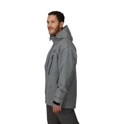 Image showing  FTX Lite Wading Jacket