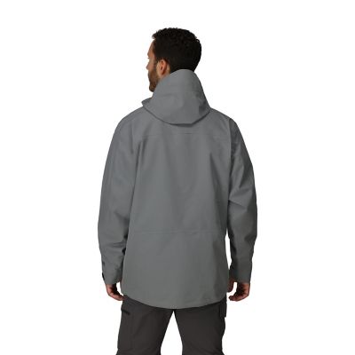 Image showing  FTX Lite Wading Jacket