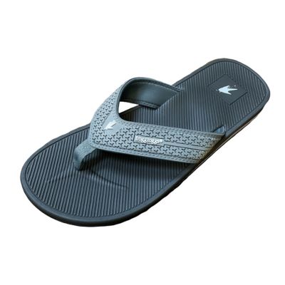 Frogg Toggs Flipped Out Sandal