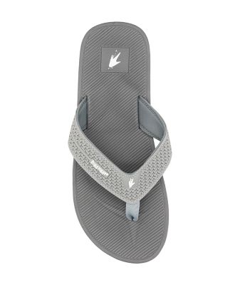 Men's Lightweight Sandals