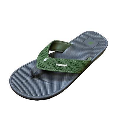 Frogg Toggs Flipped Out Sandal