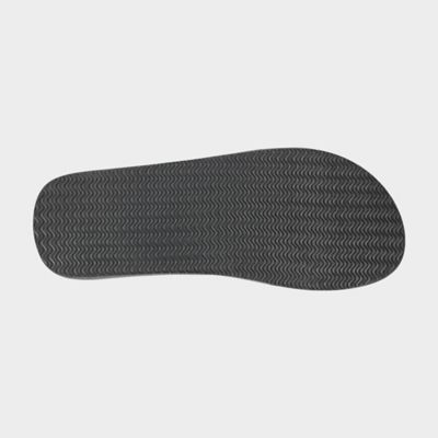 Image showing  Flipped Out Sandal