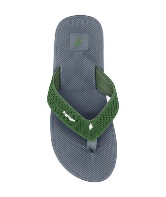 Frogg Toggs Men's Flipped Out Sandals